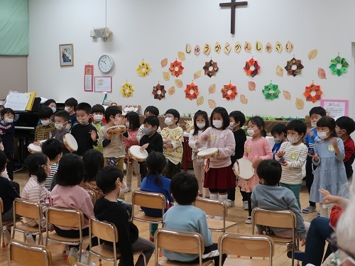 年中組.JPG