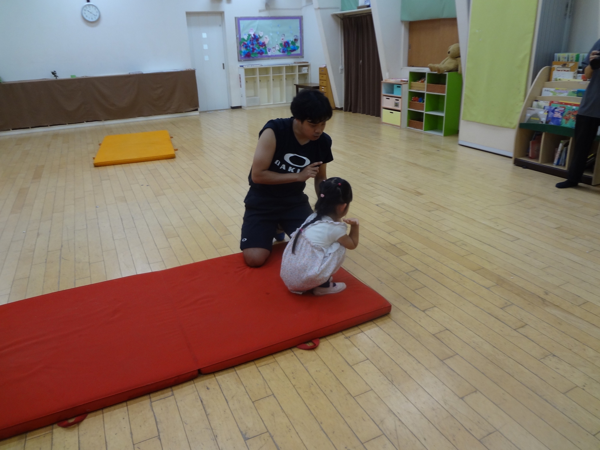 DSC05389.jpg