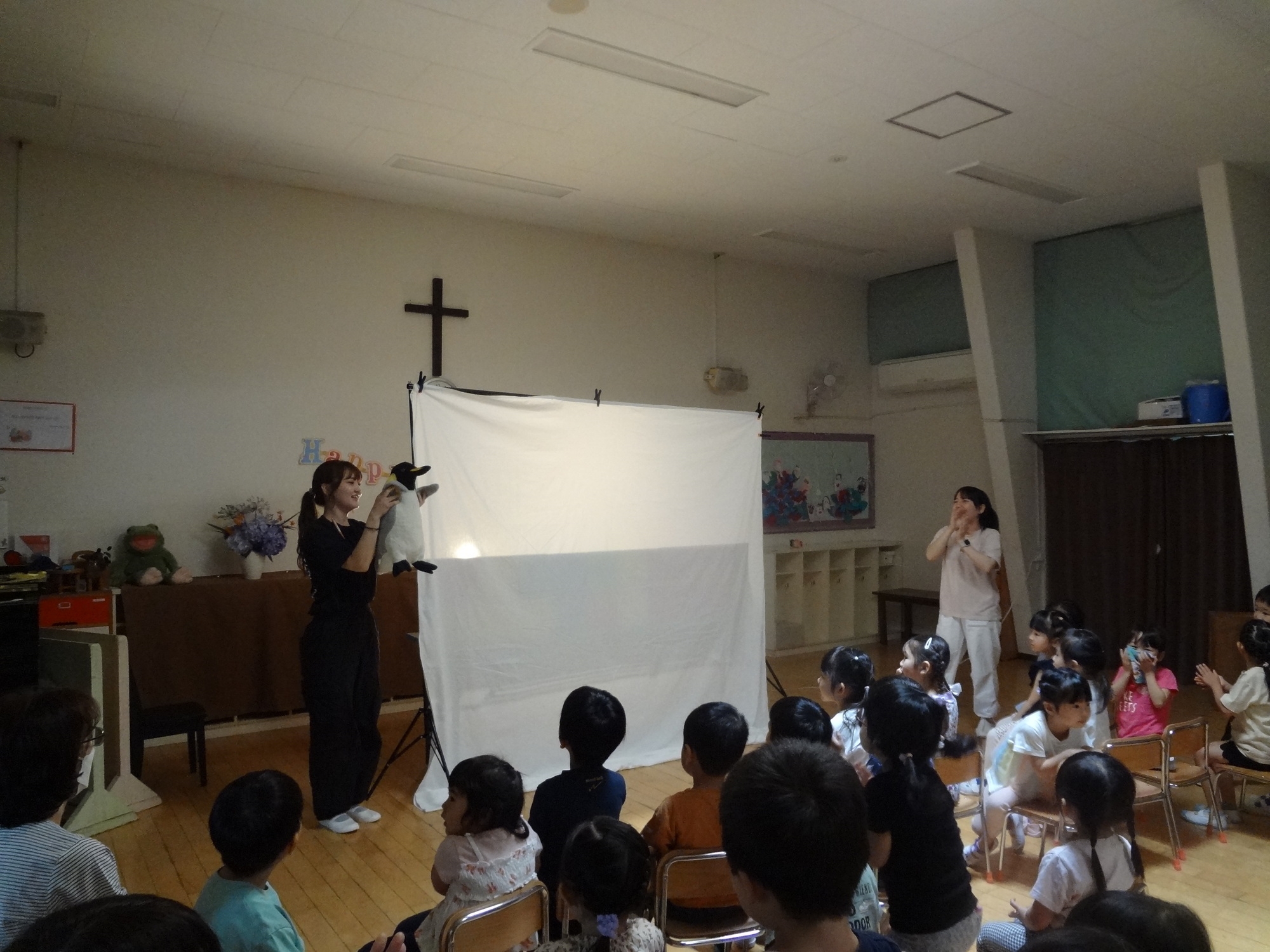 DSC05405.jpg