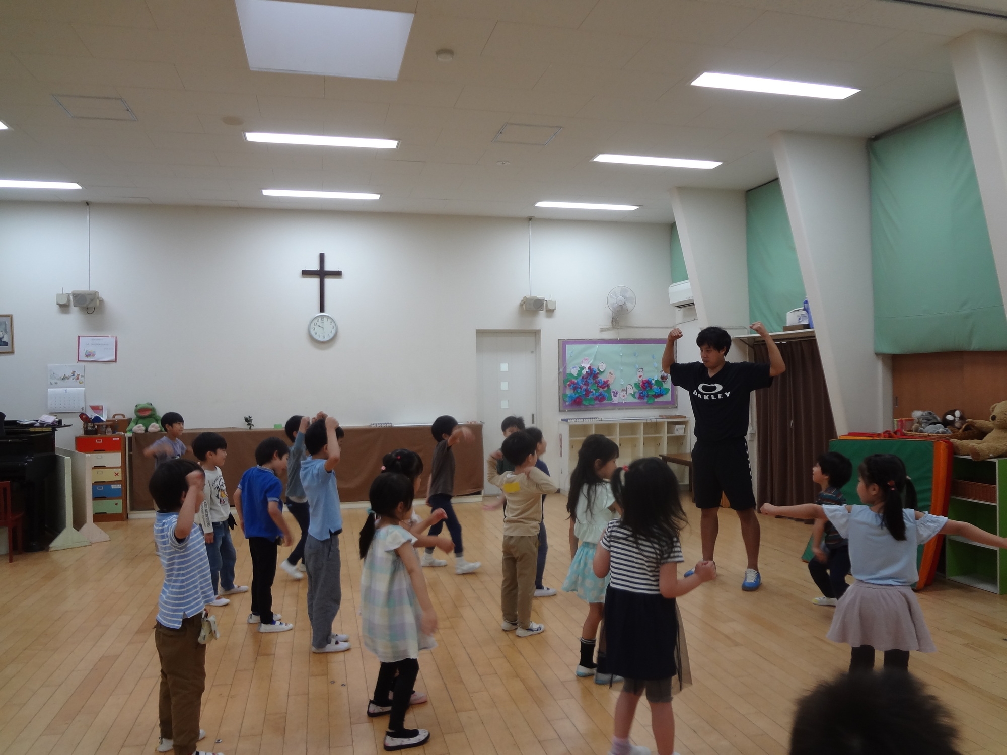 DSC05386.jpg