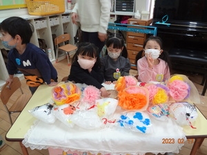 DSC03216.jpg