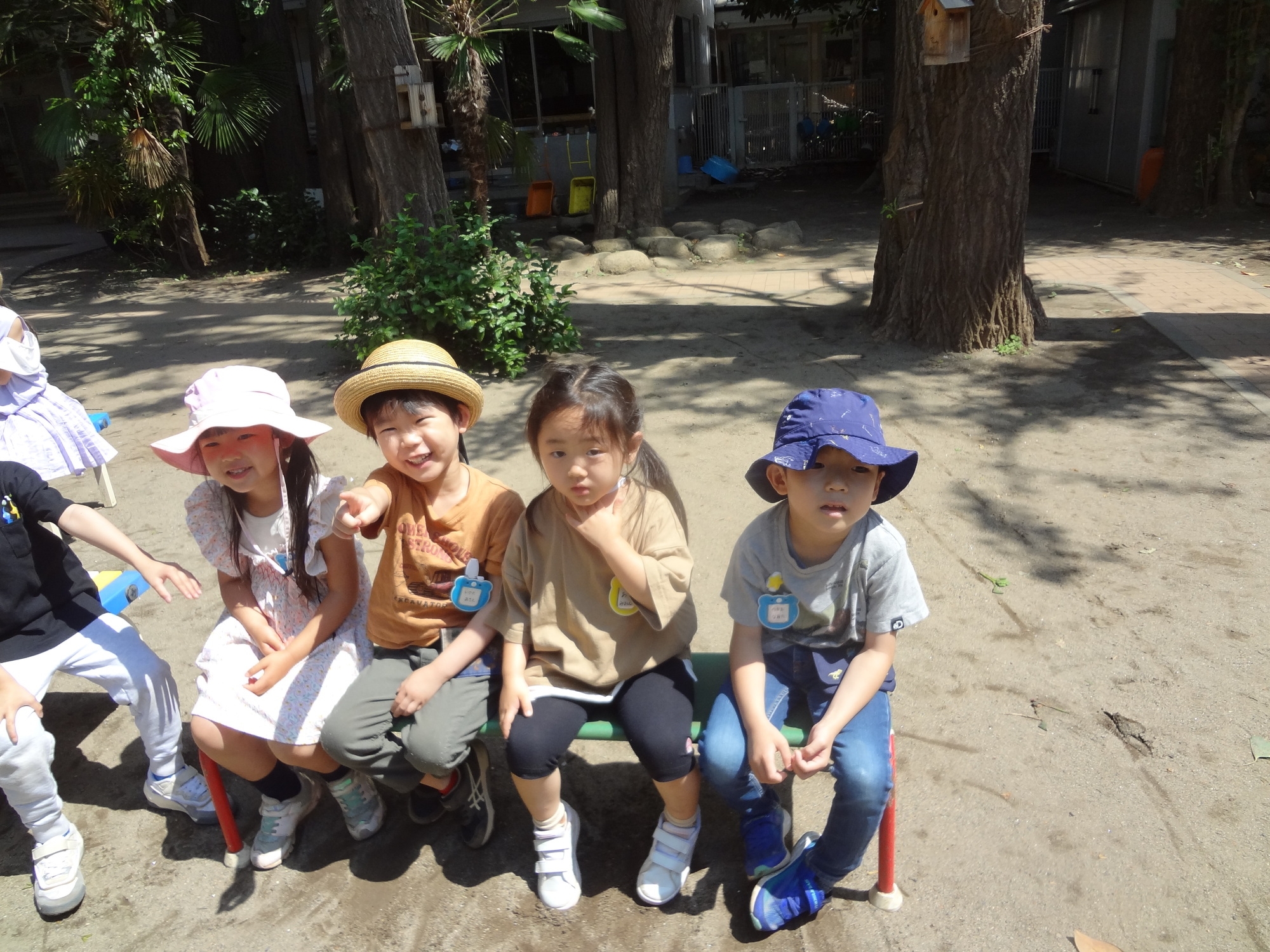 DSC05307.jpg
