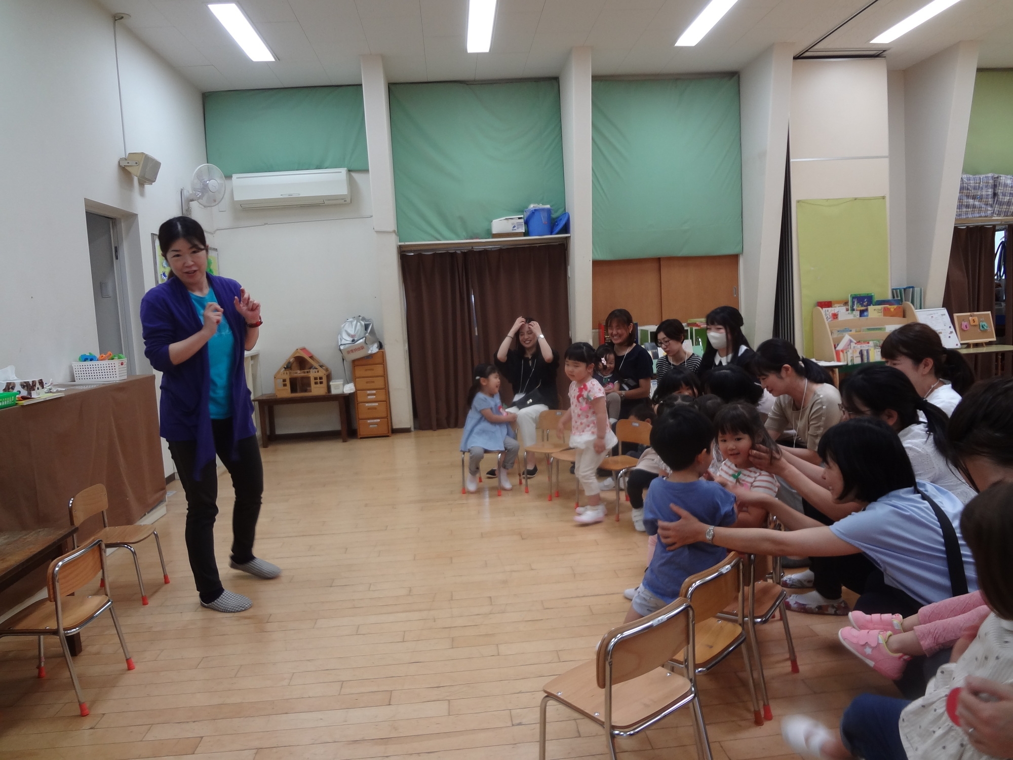 DSC05335.jpg