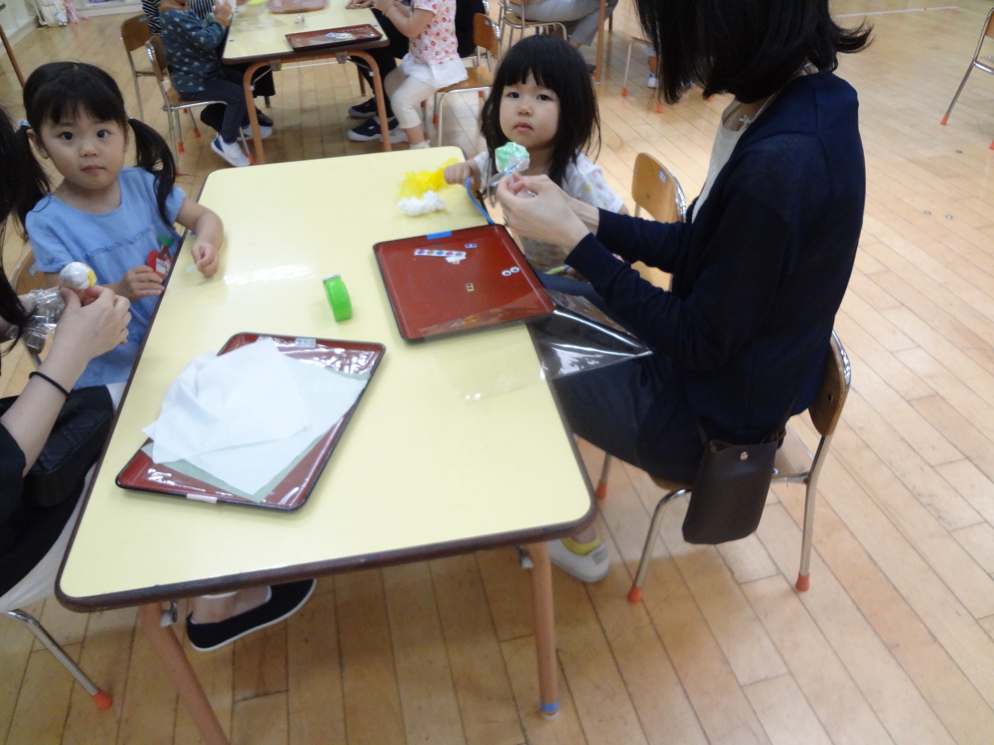 DSC05337.jpg