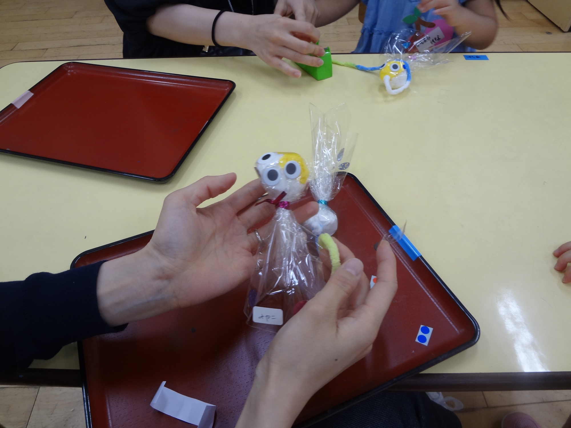 DSC05340.jpg