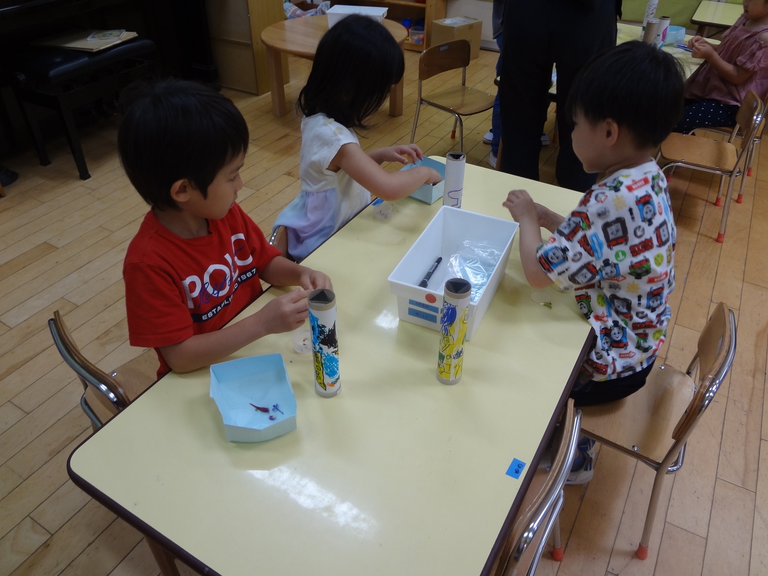 DSC05431.jpg