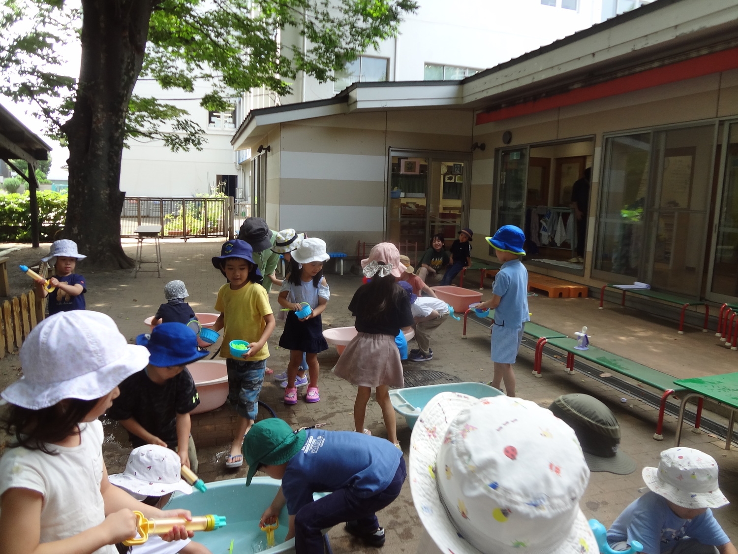 DSC05443.jpg