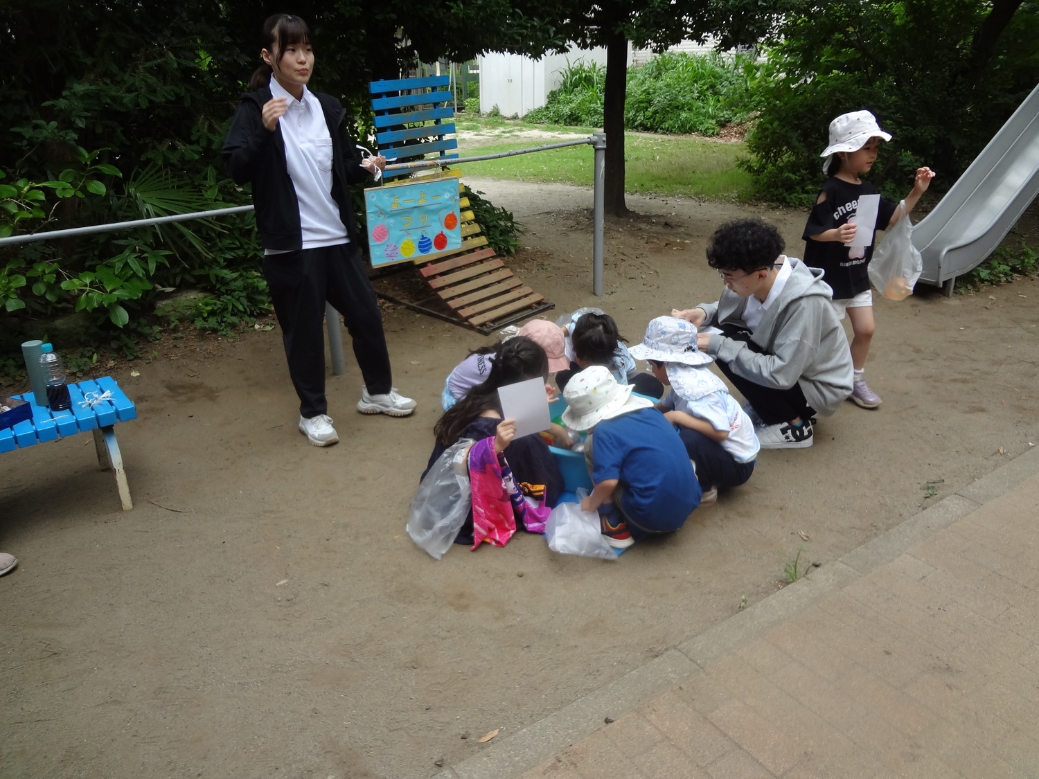 DSC05446.jpg