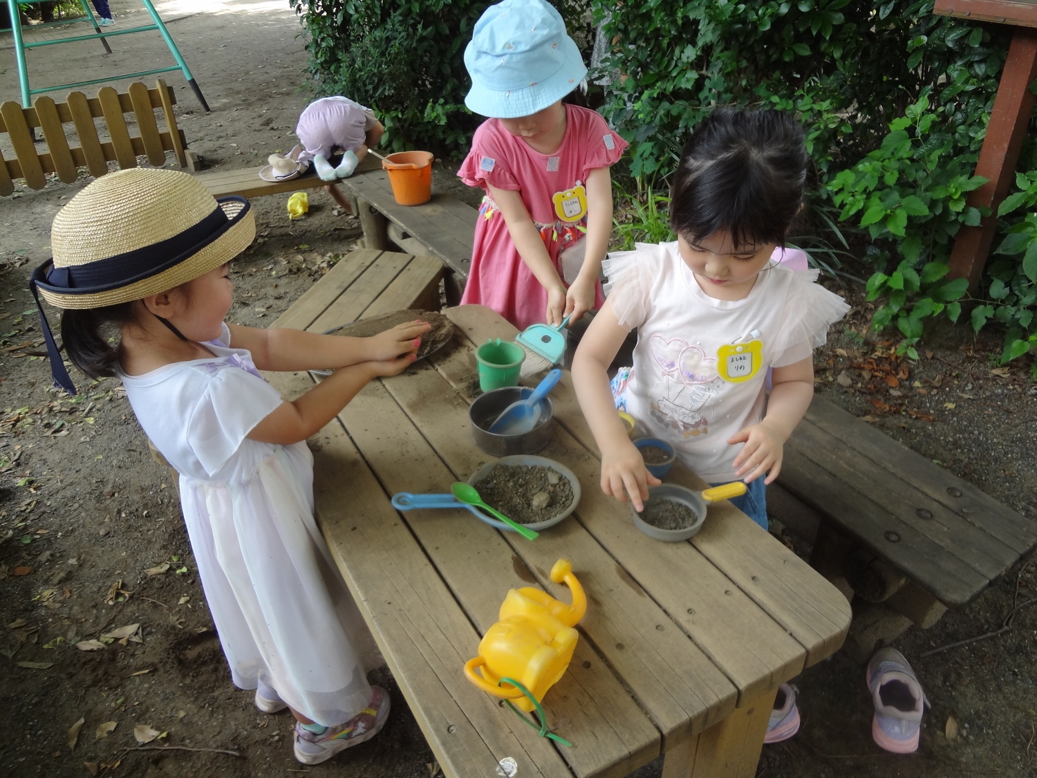 DSC05459.jpg