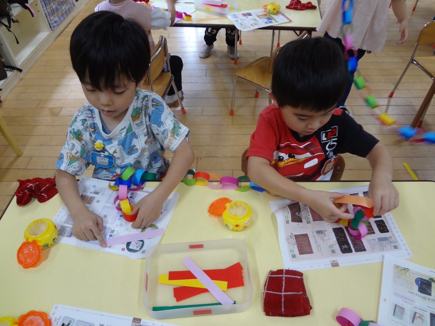 DSC05468.jpg