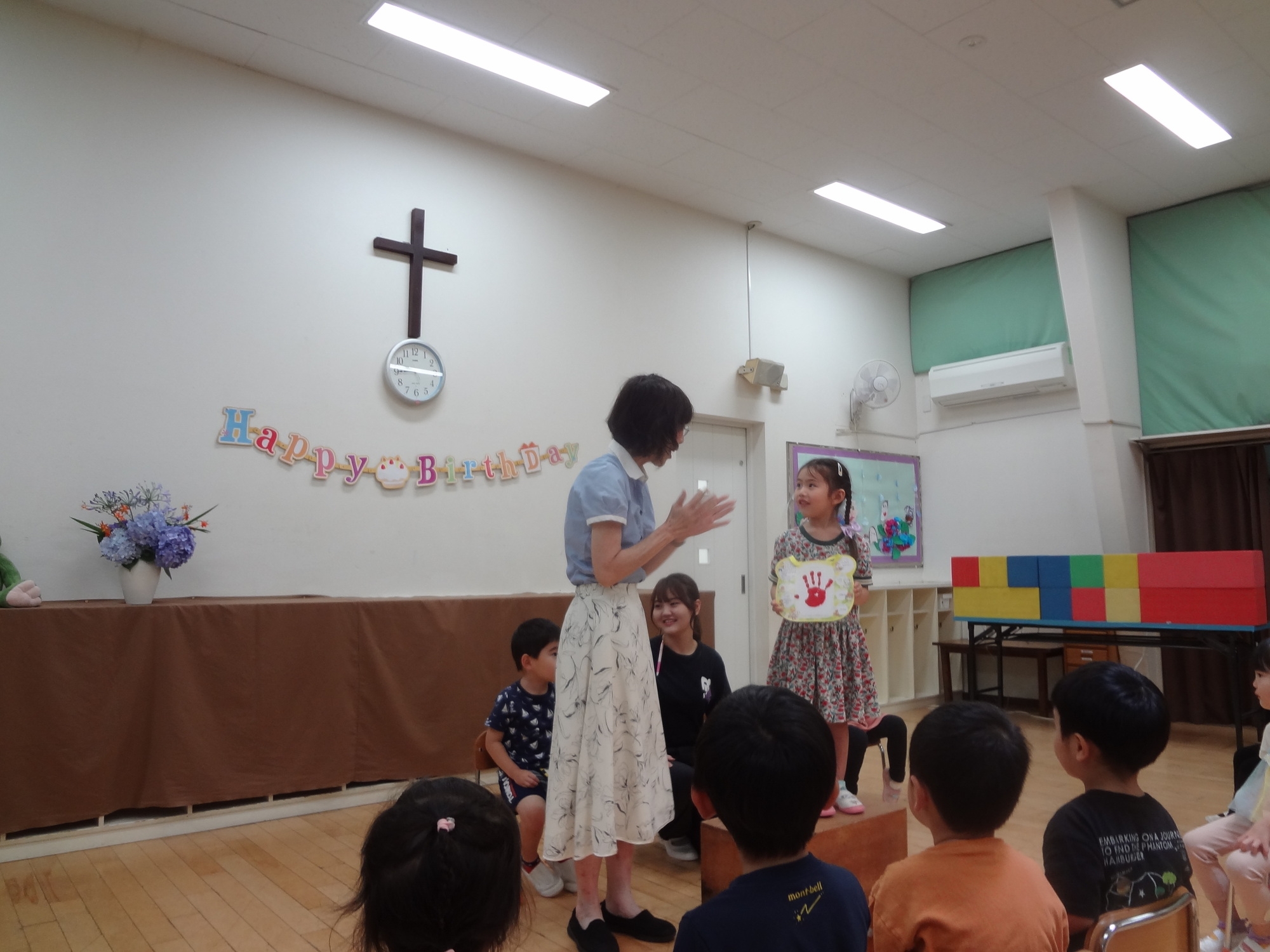 DSC05392.jpg