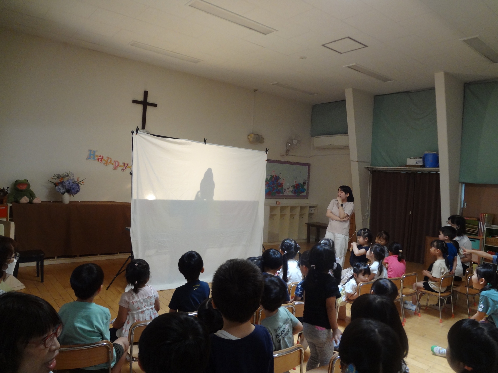 DSC05404.jpg