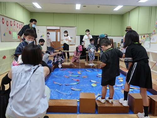 なつまつり3さかなつり.JPG